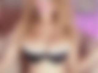 Kenay fox's Live Sex Cam Show