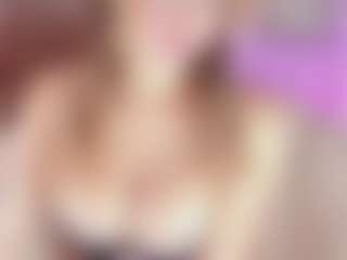 Kenay fox's Live Sex Cam Show