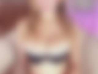 Kenay fox's Live Sex Cam Show