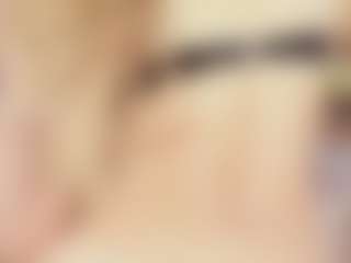 Kenay fox's Live Sex Cam Show