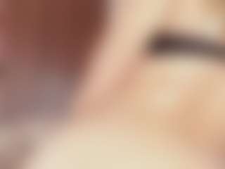 Kenay fox's Live Sex Cam Show