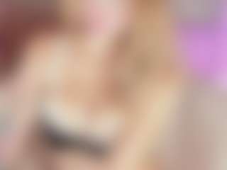Kenay fox's Live Sex Cam Show