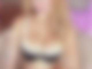 Kenay fox's Live Sex Cam Show
