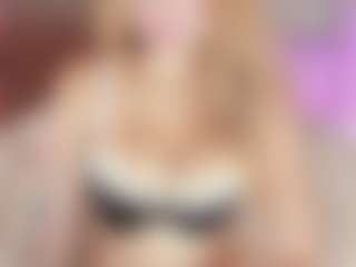 Kenay fox's Live Sex Cam Show