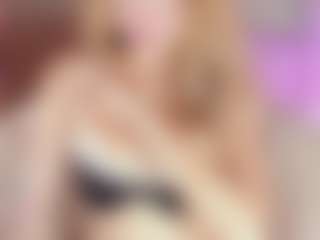 Kenay fox's Live Sex Cam Show