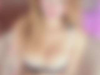 Kenay fox's Live Sex Cam Show