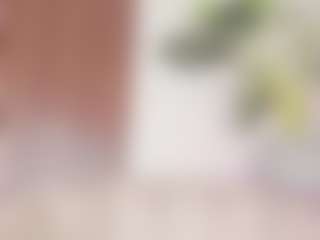 Kenay fox's Live Sex Cam Show