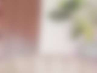 Kenay fox's Live Sex Cam Show