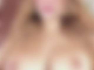 Live cam show with Kenay fox - Facial on SpankPalCams