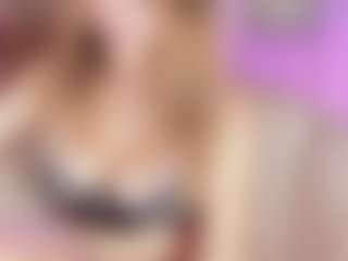 Kenay fox's Live Sex Cam Show