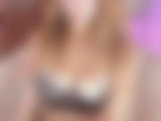 Kenay fox's Live Sex Cam Show