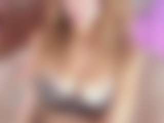 Kenay fox's Live Sex Cam Show