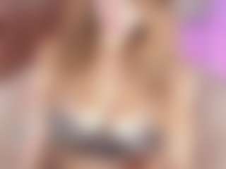 Kenay fox's Live Sex Cam Show