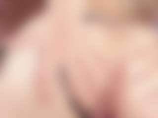 Kenay fox's Live Sex Cam Show