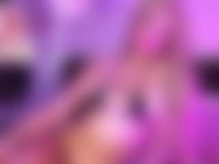 Live cam show with Kenay fox - Erotic Dance on camwithhim.com