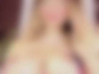 Kenay fox's Live Sex Cam Show