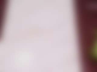 Kenay fox's Live Sex Cam Show