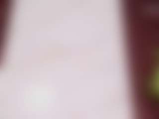Live cam show with Kenay fox - Tease on crypto-cams