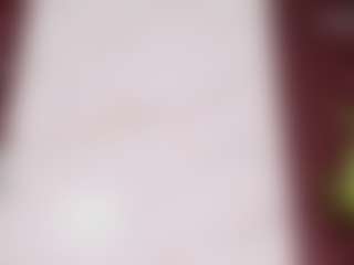 Kenay fox's Live Sex Cam Show