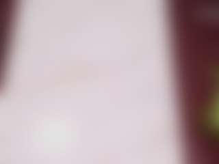 Kenay foxs Live-Sex-Cam-Show