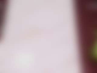 Kenay fox's Live Sex Cam Show