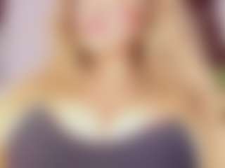 Kenay fox's Live Sex Cam Show