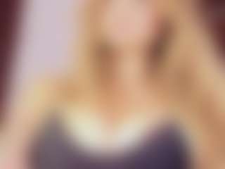 Kenay fox's Live Sex Cam Show