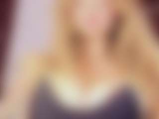 Kenay fox's Live Sex Cam Show