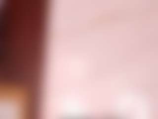 Live cam show with Kenay fox - Blue Eyes on crypto-cams