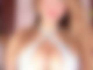 Live cam show with Kenay fox - Facial Piercings on crypto-cams