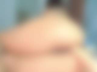 Live cam show with kimberlynix - Ass Clapping on Camsoda