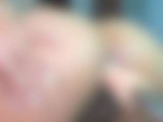 Show de Sexo ao Vivo na Câmera de kimberlynix