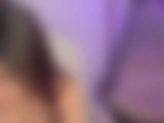Live cam show with Lunita Cute Girl - Roleplay on Strip Flash - Live Sex Shows