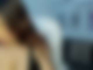 Lunita Cute Girl's Live Sex Cam Show