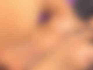 Madihotgod's Live Sex Cam Show