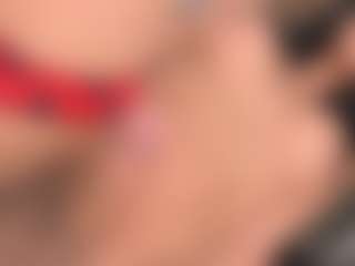 Madihotgod's Live Sex Cam Show