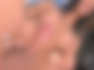 Madihotgod's Live Sex Cam Show