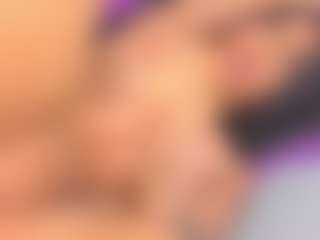 Madihotgod's Live Sex Cam Show