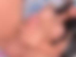 Madihotgod's Live Sex Cam Show