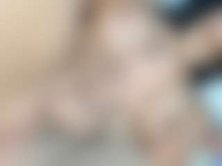 Madihotgod's Live Sex Cam Show