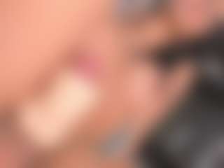 Madihotgod's Live Sex Cam Show