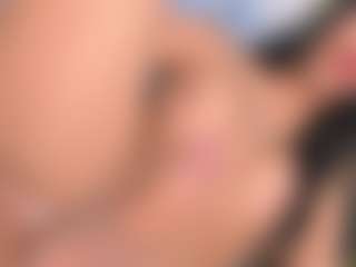 Madihotgod's Live Sex Cam Show