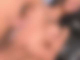 Madihotgod's Live Sex Cam Show