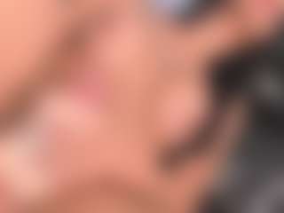 Madihotgod's Live Sex Cam Show