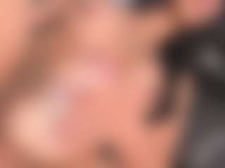 Madihotgod's Live Sex Cam Show