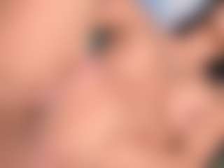 Live cam show with Madihotgod - Big Tits on CamClone