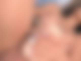 Madihotgod's Live Sex Cam Show