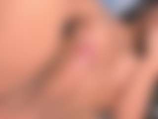 Madihotgod's Live Sex Cam Show