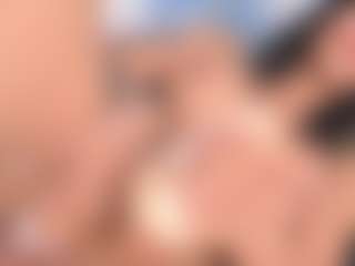 Madihotgod's Live Sex Cam Show