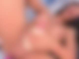 Madihotgod's Live Sex Cam Show
